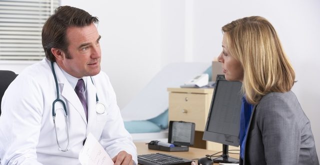 卵巣がん　入院　費用